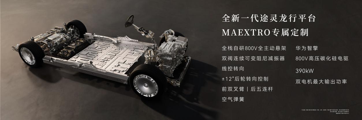 5dafd68eb19b204d2744526f90c9dc27_28fd39ac8b1b4b789852b29bde8859f2.png