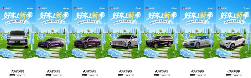 QQ_1788779588088.png