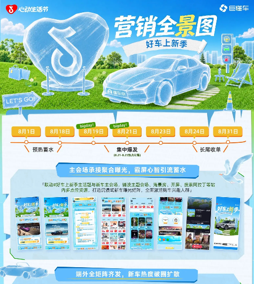 QQ_1788779659753.png